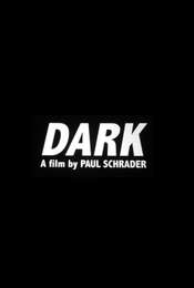 Dark