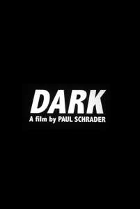 Dark - Poster