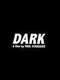 Dark