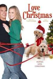 Love for Christmas