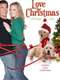 Love for Christmas