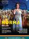 The Met - Norma