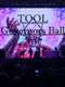 Tool: Live at The Governors Ball