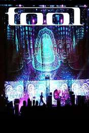 Tool: [2017] San Jose