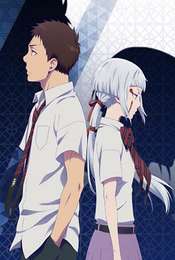 Blue Exorcist - Kyoto Saga: Snake and Poison