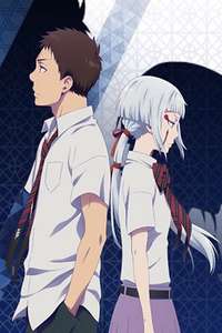 Blue Exorcist - Kyoto Saga: Snake and Poison - Poster