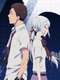 Blue Exorcist - Kyoto Saga: Snake and Poison