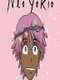 Neo Yokio: Pink Christmas