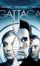 Gattaca