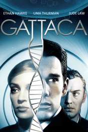 Gattaca