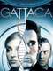 Gattaca