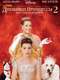 The Princess Diaries 2: Royal Engagement