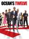 Ocean's Twelve
