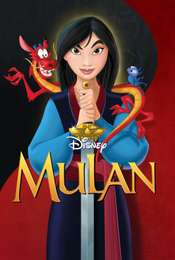Mulan