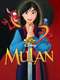 Mulan