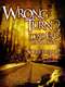 Wrong Turn 2: Dead End