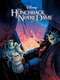 The Hunchback of Notre Dame