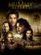 The Mummy Returns