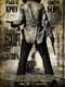 3:10 to Yuma