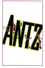 Antz