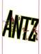 Antz
