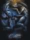 AVP: Alien vs. Predator