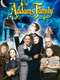 The Addams Family