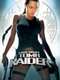 Lara Croft: Tomb Raider