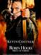 Robin Hood: Prince of Thieves