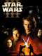 Star Wars: Episode III - Revenge of the Sith