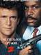 Lethal Weapon 2