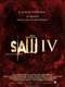 Saw IV