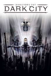 Dark City