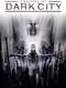 Dark City
