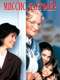 Mrs. Doubtfire