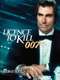 Licence to Kill