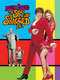 Austin Powers: The Spy Who Shagged Me