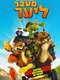 Over the Hedge