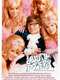 Austin Powers: International Man of Mystery