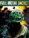 Full Metal Jacket