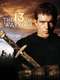 The 13th Warrior