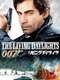 The Living Daylights