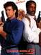 Lethal Weapon 3