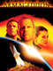 Armageddon