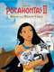 Pocahontas II: Journey to a New World