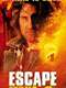 Escape from L.A.