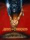 Army of Darkness