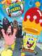 The SpongeBob SquarePants Movie