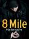 8 Mile