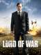 Lord of War